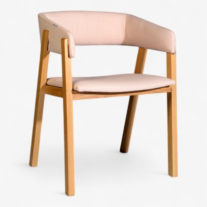 DSC_0788_PO 3143-Photoroom